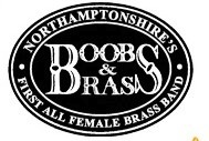 link to boobs and brass