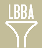 link to LBBA