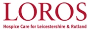 link to LOROS